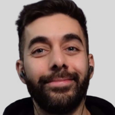 Ecommerce Conversations, By Practical Ecommerce