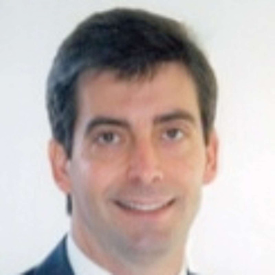 Ecommerce Conversations, By Practical Ecommerce