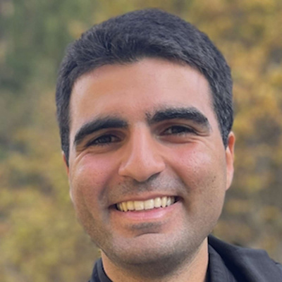 Ecommerce Conversations, By Practical Ecommerce