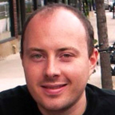 Ecommerce Conversations, By Practical Ecommerce