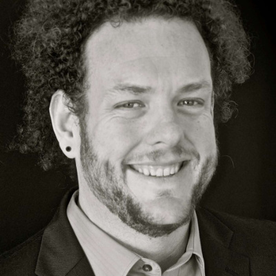 Ecommerce Conversations, By Practical Ecommerce