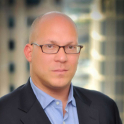 Ecommerce Conversations, By Practical Ecommerce