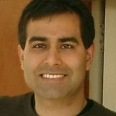 Ecommerce Conversations, By Practical Ecommerce