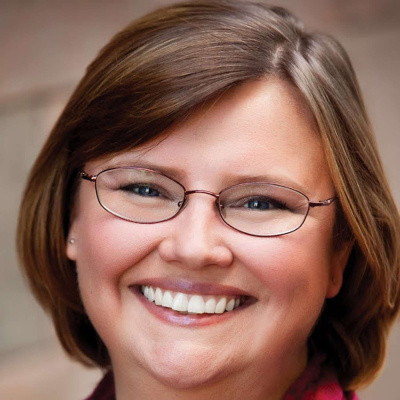 Ecommerce Conversations, By Practical Ecommerce