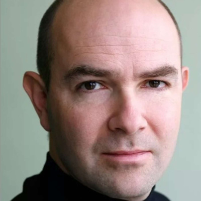 Ecommerce Conversations, By Practical Ecommerce