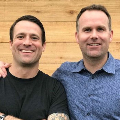 Ecommerce Conversations, By Practical Ecommerce