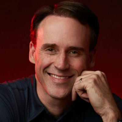 Ecommerce Conversations, By Practical Ecommerce