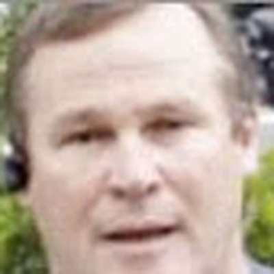 Ecommerce Conversations, By Practical Ecommerce