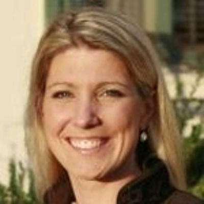 Ecommerce Conversations, By Practical Ecommerce