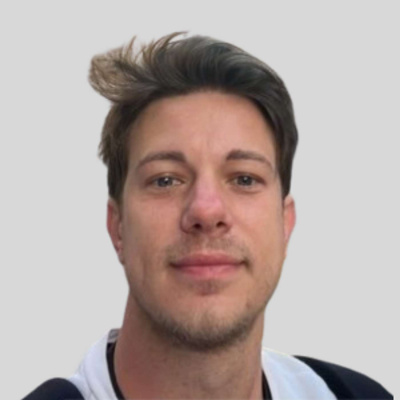 Ecommerce Conversations, By Practical Ecommerce