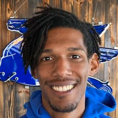 Ecommerce Conversations, By Practical Ecommerce