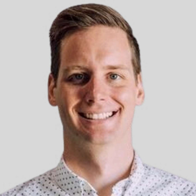 Ecommerce Conversations, By Practical Ecommerce