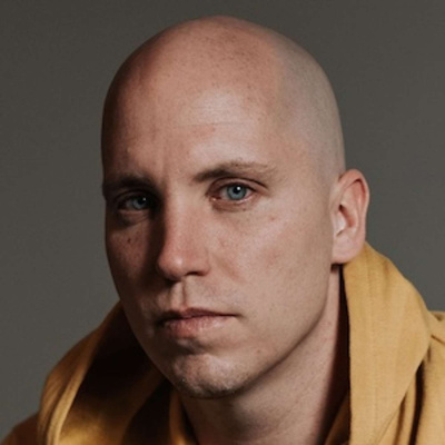 Ecommerce Conversations, By Practical Ecommerce