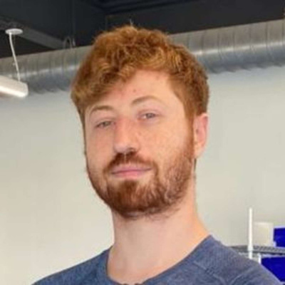 Ecommerce Conversations, By Practical Ecommerce