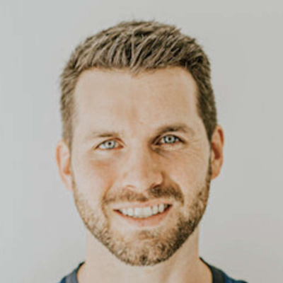 Ecommerce Conversations, By Practical Ecommerce