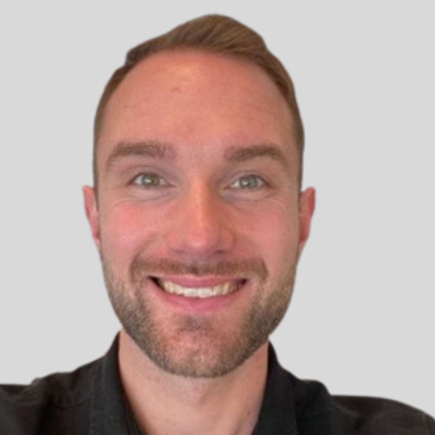 Ecommerce Conversations, By Practical Ecommerce