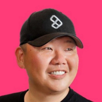 Ecommerce Conversations, By Practical Ecommerce