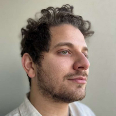 Ecommerce Conversations, By Practical Ecommerce