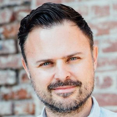 Ecommerce Conversations, By Practical Ecommerce