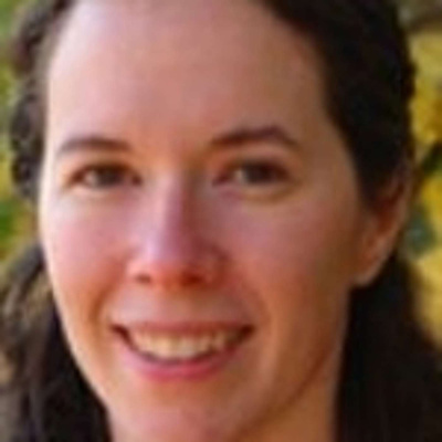 Ecommerce Conversations, By Practical Ecommerce