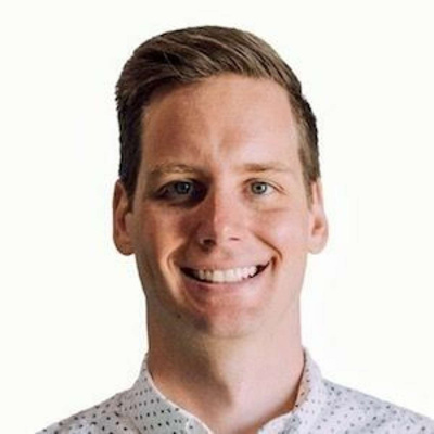 Ecommerce Conversations, By Practical Ecommerce