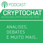 Cryptochat