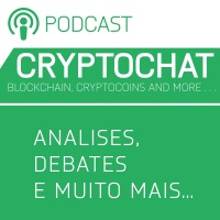 Cryptochat
