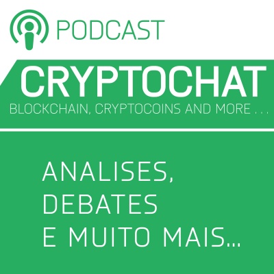 Cryptochat