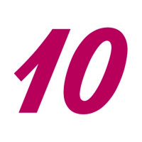 Na Estrada Devops Podcast