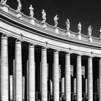 001 - Domain-Driven Design