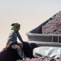 026 - State of DevOps Report 2018