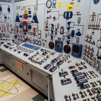 002 - Monitoramento com Elastic Stack