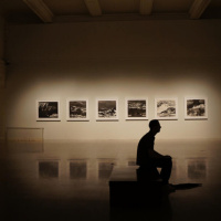 027 - Developer Experience