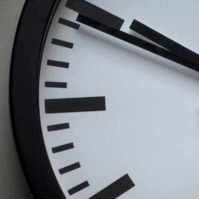 Na Estrada Devops Podcast