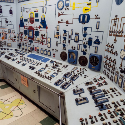 Na Estrada Devops Podcast