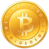Philosophy Of Bitcoin