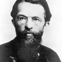 Bitcoin and the Origins and Nature of Money