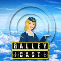 Galleycast Especial – Dia do Podcast