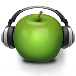 Applebite