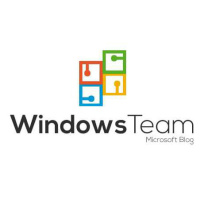 Castteam