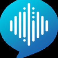 Episódio 11×07: A sindrome do computador gamer! #2