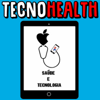 TecnoHealth - Ep. 01
