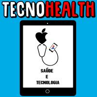 TecnoHealth - Ep. 02