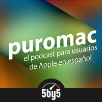 557: Dudas con las nuevas Macbooks con el nuevo CPU M1