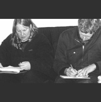 Cadastros são barreiras desnecessárias