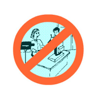 Contra a cultura de testes de usabilidade