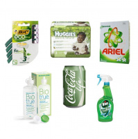 Design (In)sustentável?