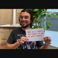 Introdução à fenomenologia crítica da opressão