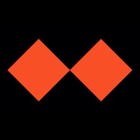 Ética e estética da experiência projetada para o Outro