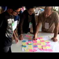 Design de Serviços e Sustentabilidade